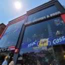 누구나홀딱반한닭 홍대점 이미지