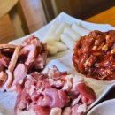 플러스마트(후평) 이미지