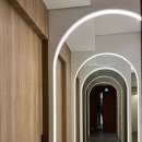 플레이트의원 이미지