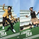 문화코스 /테마코스 /기획코스 이미지