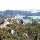 조도보건지소 이미지