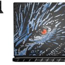 친환경대한민국 주식회사 이미지