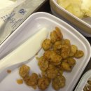 FM22 | 항공] INC-PVG(MU5012)기내식 정보, 푸동공항 마그레브 고속열차 탑승방법, PVG-INC(FM827) 기내식 정보