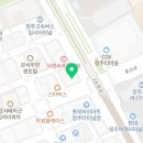 포토이즘박스/컬러드청주 이미지