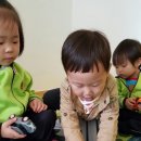 키즈피아 이미지