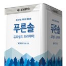 제비스코 이미지