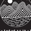 모전1-1공원 이미지