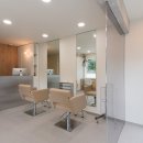 스타안마 이미지