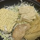 은사즉석떡볶이 이미지