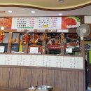 닭이봉(양곡점) 이미지