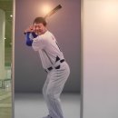 가자! 제1회 대한민국 야구 박람회 후기(2012.8.24~26/코엑스)