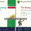 Sing & Reading 1 이미지