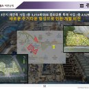 용봉어린이공원 티스토리
