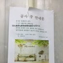 반석마을8단지(아)경로당 | 반석마을 2단지 리모델링 : 대전 준인테리어