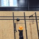 바벨하우스 월성점 이미지