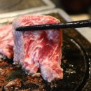 후라토식당 서면점 이미지