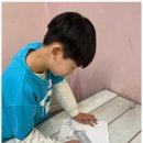 렘브란트의풍차학원