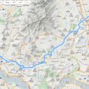 장곡보건지소 이미지