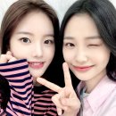 공주-35 이미지