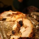 하단교차로 이미지