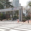 성산마을 이미지