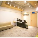 365서울가정의학과의원 이미지