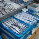 생선구이 이미지