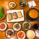 이구선생생선구이 네이버블로그