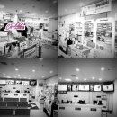 시니어스약국 이미지