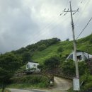 전남 구례 가성비 펜션 소소모던펜션 내돈내산 후기
