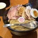 세븐일레븐 대구범어로점 | 대구 츠케멘 맛집 마코토 범어직영점 일본라멘 추천