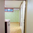 동서울대 정문 이미지