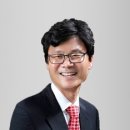 천년나무공인중개사사무소 이미지