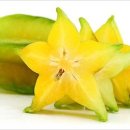 레드보틀 이미지