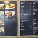 브런치&브레드 이미지