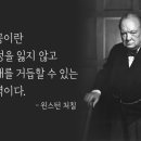 디자인로그 네이버블로그