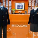 구산중학교 이미지