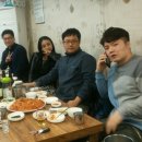 김성범유도관