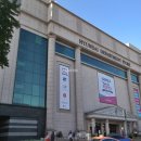 압구정리얼티부동산중개 이미지