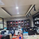 벽성뜨래별 아파트 | 제주 이도동 스크린골프 퀀텀 가격 저렴한 곳 &#39;프렌즈스크린 법원점 뜨래별&#39;