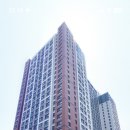 부평시장역 이미지