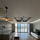 이호1820게스트하우스 이미지