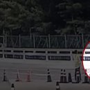 디스노래주점