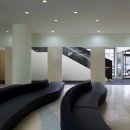 쉬즈메디병원 이미지