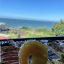 고등어회결사 이미지