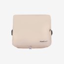 (주)우주텍 이미지