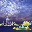 중국어 원어민 이미지