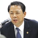 경기개발