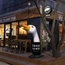 아일랜드 이미지