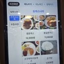 밀양영남루(함양) 이미지